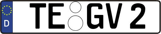 TE-GV2