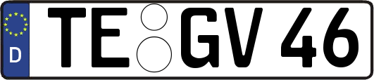 TE-GV46
