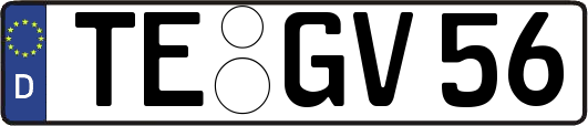 TE-GV56
