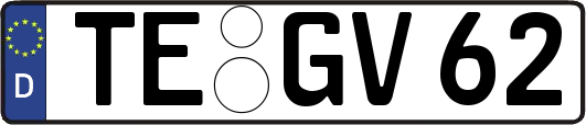 TE-GV62