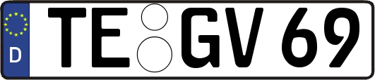 TE-GV69
