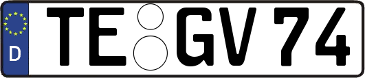 TE-GV74