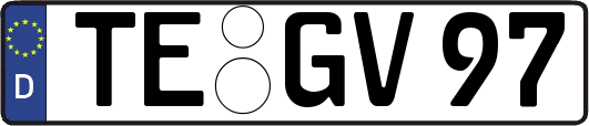 TE-GV97