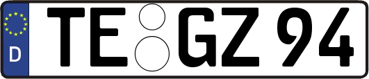 TE-GZ94