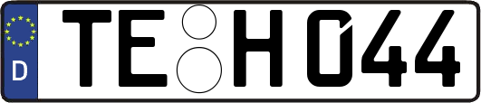 TE-H044