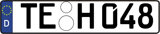 TE-H048