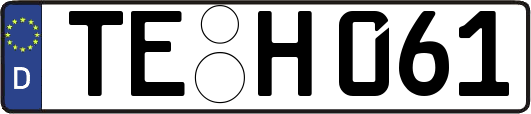 TE-H061