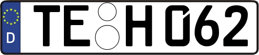 TE-H062