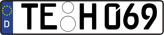 TE-H069