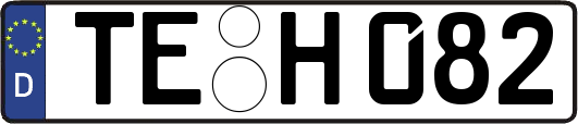 TE-H082