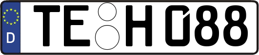 TE-H088