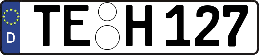 TE-H127