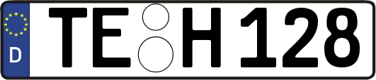 TE-H128
