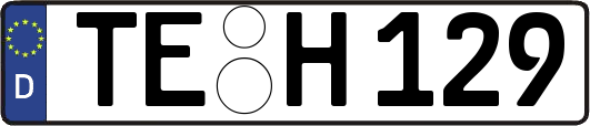 TE-H129