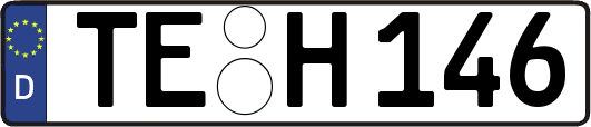 TE-H146