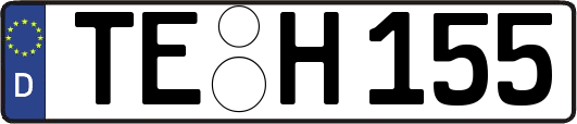 TE-H155