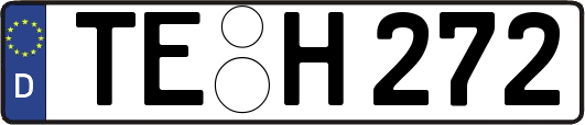 TE-H272