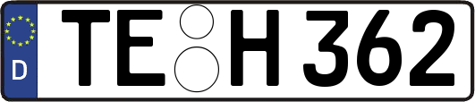 TE-H362