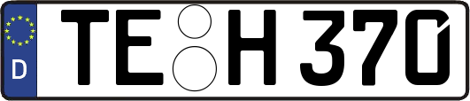 TE-H370