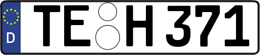 TE-H371