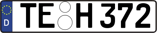 TE-H372
