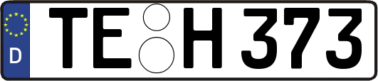 TE-H373