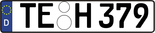 TE-H379