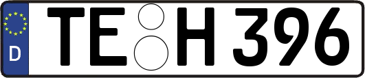 TE-H396