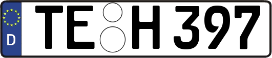 TE-H397