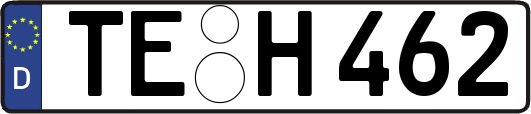 TE-H462