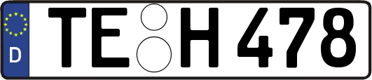TE-H478