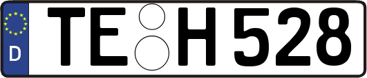 TE-H528
