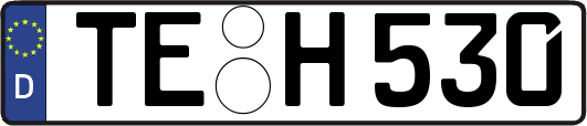 TE-H530