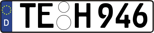 TE-H946