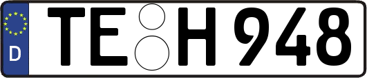 TE-H948