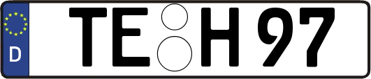 TE-H97
