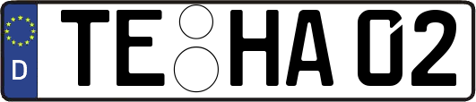 TE-HA02