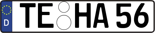 TE-HA56