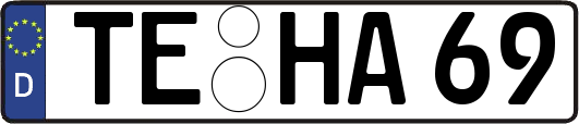 TE-HA69