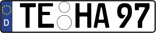 TE-HA97