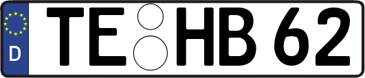 TE-HB62