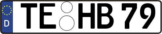 TE-HB79