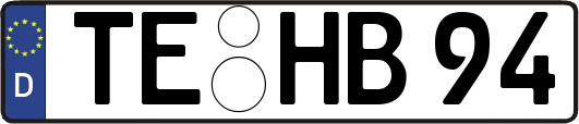 TE-HB94