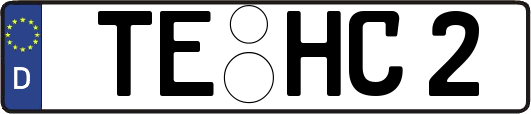 TE-HC2