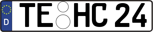 TE-HC24