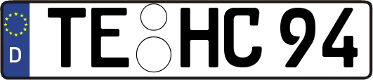 TE-HC94
