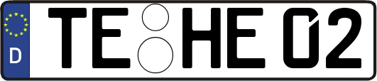 TE-HE02