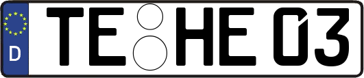 TE-HE03