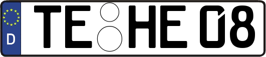 TE-HE08