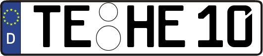 TE-HE10